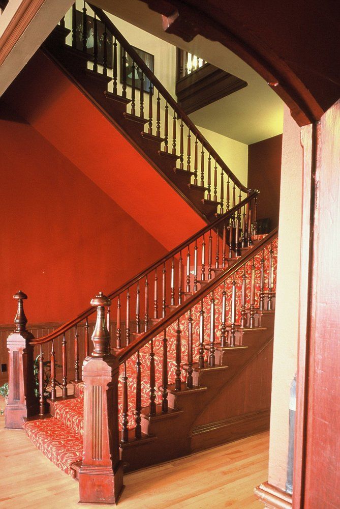 Grand Union Hotel Fort Benton المظهر الخارجي الصورة